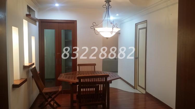 Blk 698D Hougang Street 52 (Hougang), HDB Executive #109780972